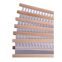 (RDRH25 Reeds for 25cm Sampleit Loom)